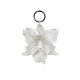 Брелок Magnolia White в интернет-магазине The Dar