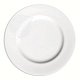Столовая тарелка Bianco & Bianco в интернет-магазине The Dar