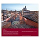 Блокнот - Путеводитель Roma в интернет-магазине The Dar