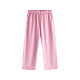 Пижама в розовую клетку, рост 110 в интернет-магазине The Dar