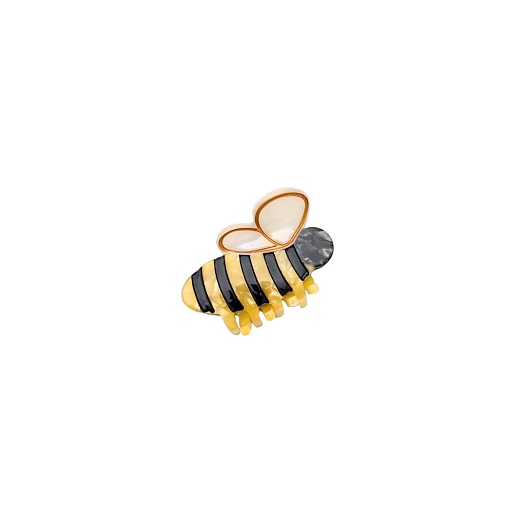 Краб Mini Bee