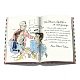Missoni Family Cookbook в интернет-магазине The Dar
