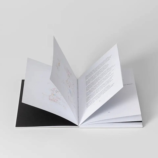 Книга «Карман. Сборник I»