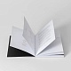 Книга «Карман. Сборник I» в интернет-магазине The Dar