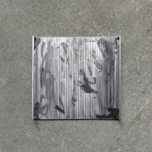 Поднос Sudare I