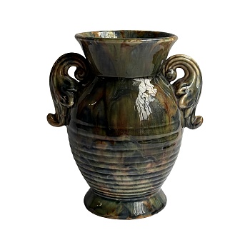 Ваза Wloclawek, Польша