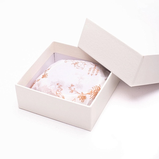 Пьедестал для свечи Dolphin