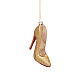 Ёлочное украшение High Heel Shoe в интернет-магазине The Dar