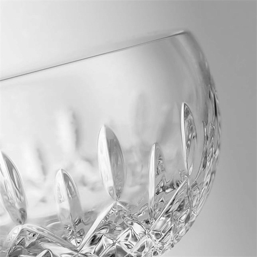 Чаша Lismore