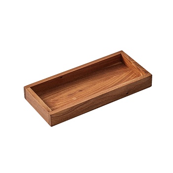 Ящик для приборов