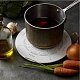 Подставка для горячих блюд Market в интернет-магазине The Dar