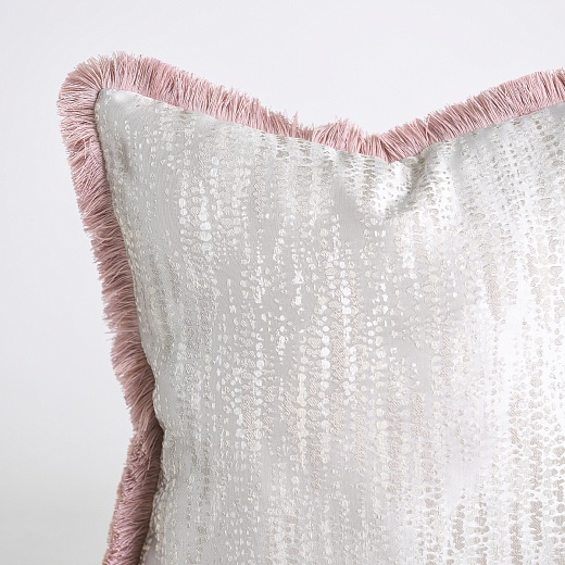 Подушка «Рассвет»