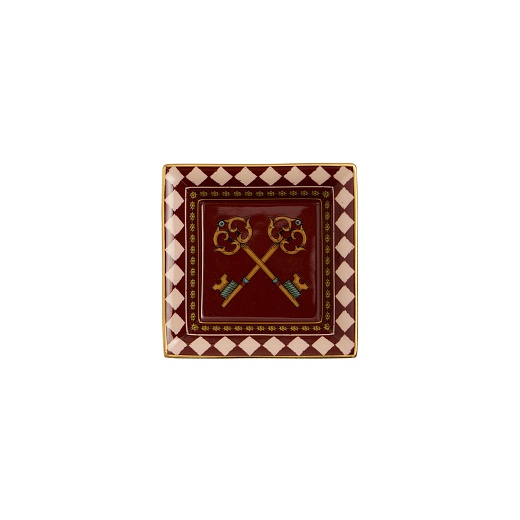 Поднос The Keys