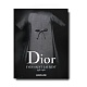 Dior by YSL в интернет-магазине The Dar