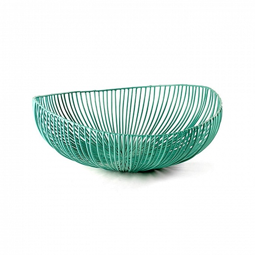 Чаша Meo Light Blue