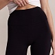 Лосины The Daily Cropped Leggings in Black в интернет-магазине The Dar