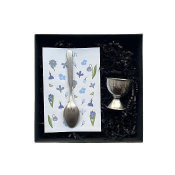 Пасхальный набор V