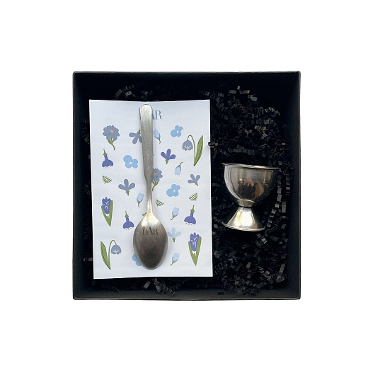 Пасхальный набор V