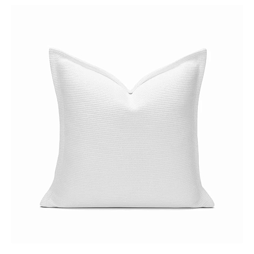 Подушка «ДРАКОША»