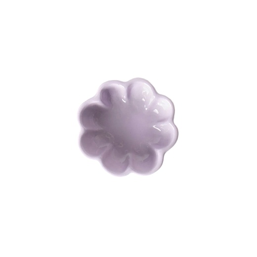 Чаша малая Viola