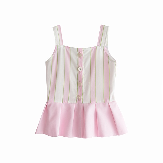 Костюм Morning Parade Set