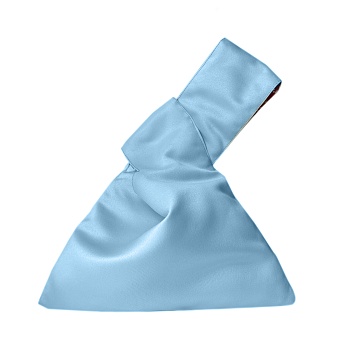 Сумочка Baby Blue