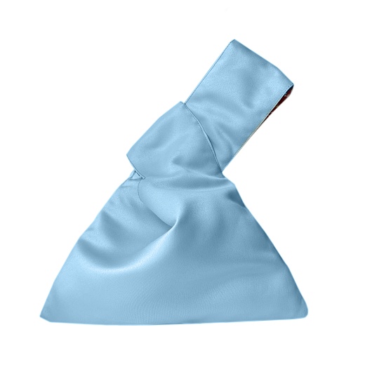 Сумочка Baby Blue