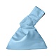 Сумочка Baby Blue в интернет-магазине The Dar