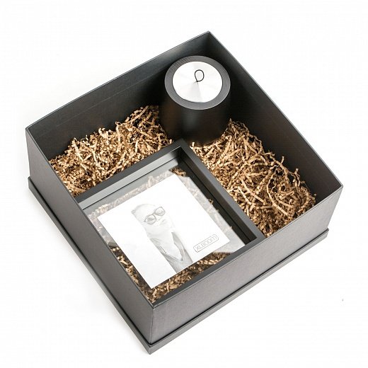 Design Box №4