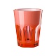 Стаканы Double Face Fuchsia, 6 шт в интернет-магазине The Dar