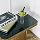 Диффузор Martini Olive в интернет-магазине The Dar