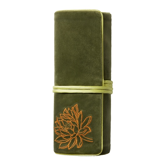 Пауч Lotus