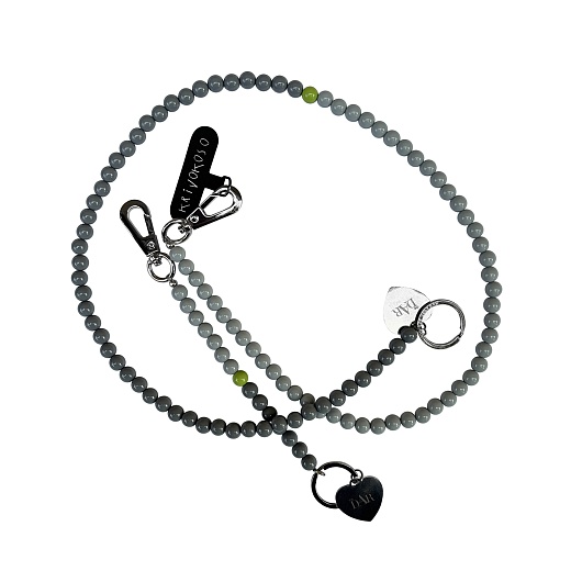 Набор аксессуаров №24