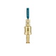 Ёлочное украшение Nutcracker Golden в интернет-магазине The Dar