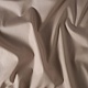 Постельное белье Bernini Mono, французский серый L в интернет-магазине The Dar