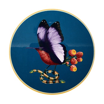 Плейсмат Butterbird