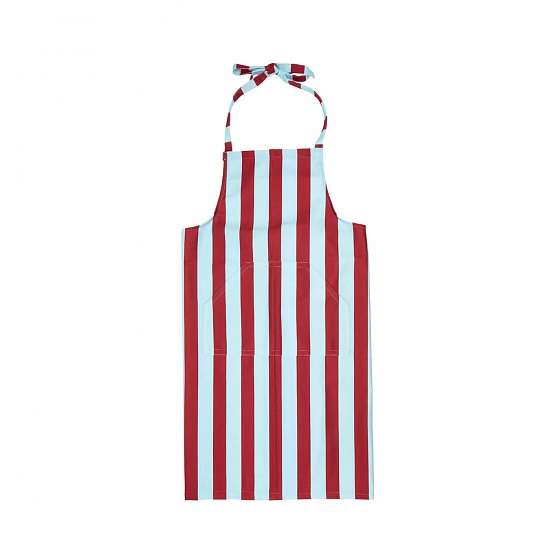 Фартук Striped