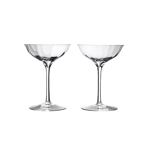 Бокал для шампанского Belle Coupe, 2 шт.