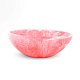 Чаша Ball Pink Guava средняя в интернет-магазине The Dar