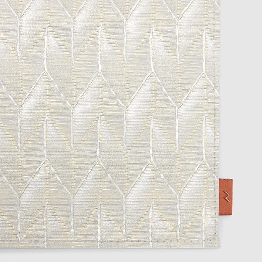 Плейсмат Sestriere, 2 шт.