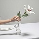 Ваза Lismore Bon Bon в интернет-магазине The Dar