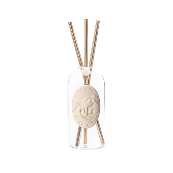 Свеча Igni. Scorpione, Скорпион