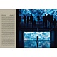 Журнал Black Square №4 в интернет-магазине The Dar