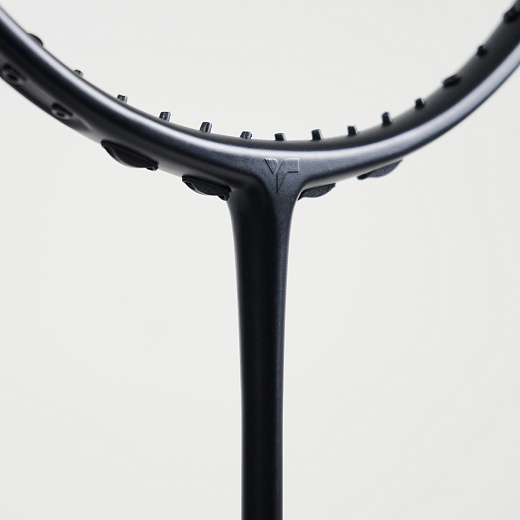 Ракетка «Т-1»