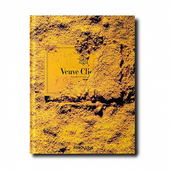 Veuve Clicquot