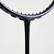 Ракетка «Т-1» в интернет-магазине The Dar