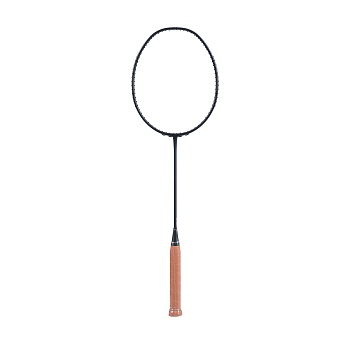 Ракетка «Т-1»