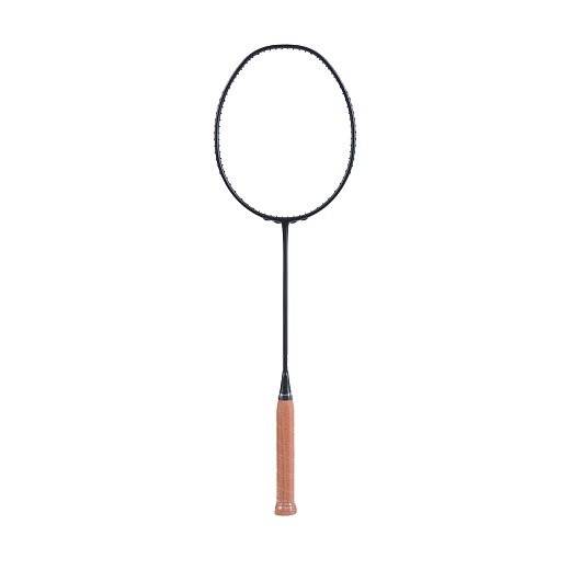 Ракетка «Т-1»