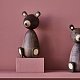 Фигурка Baby Bear в интернет-магазине The Dar