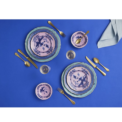 Набор тарелок Waveside Chill